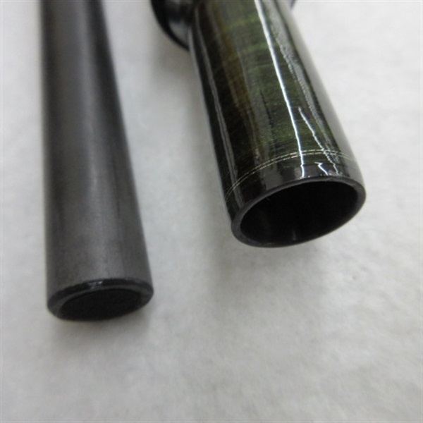 １７ヘッドガンナーＨＧＪー７０２ＨＨ